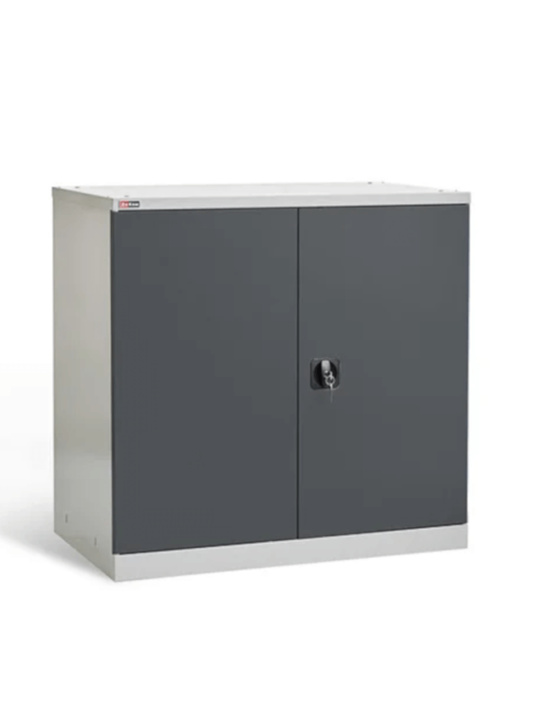 Шкаф инструментальный ДиКом ВЛ-051-01 