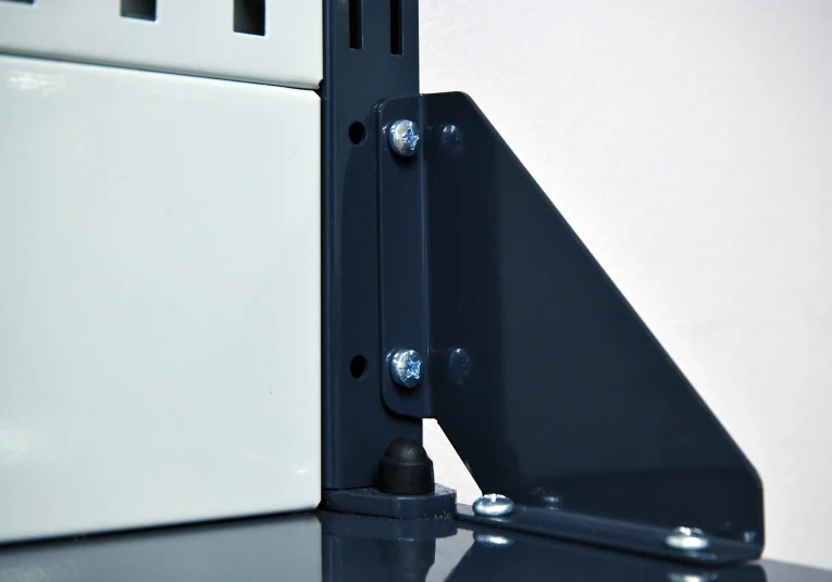 Верстак MCN 0752.S6-2  Верстак MCN 0752.S6-2