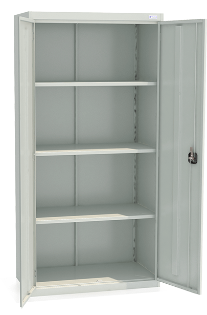 Шкаф архивный ШХА-N 900(50) Шкаф архивный ШХА-N 900(50)