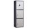 Бухгалтерский шкаф Aiko SL-150/3Т EL 