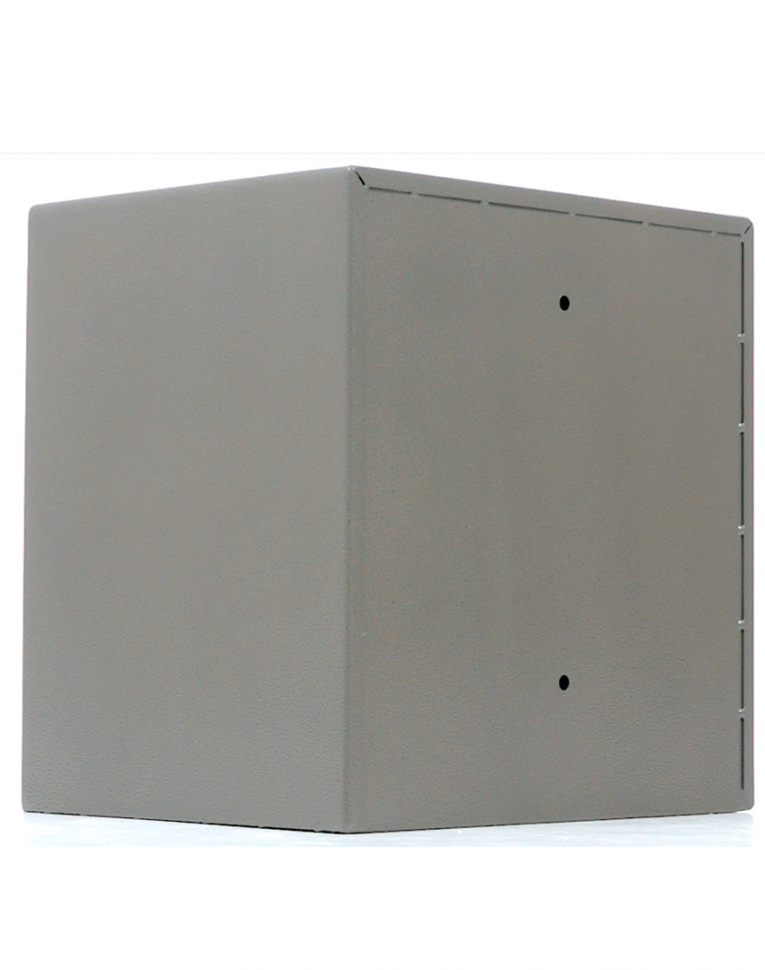 Офисный сейф Aiko ТМ-46 