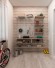 Гардеробная система Практик Home Дача 2 