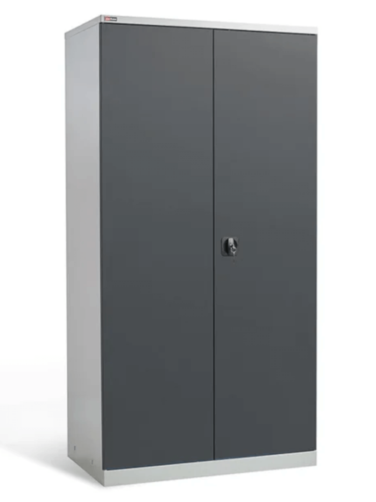 Шкаф инструментальный ДиКом ВЛ-052-02/Б  Шкаф инструментальный ДиКом ВЛ-052-02/Б