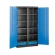 Шкаф антистатический SPC 182.2B.10S 
