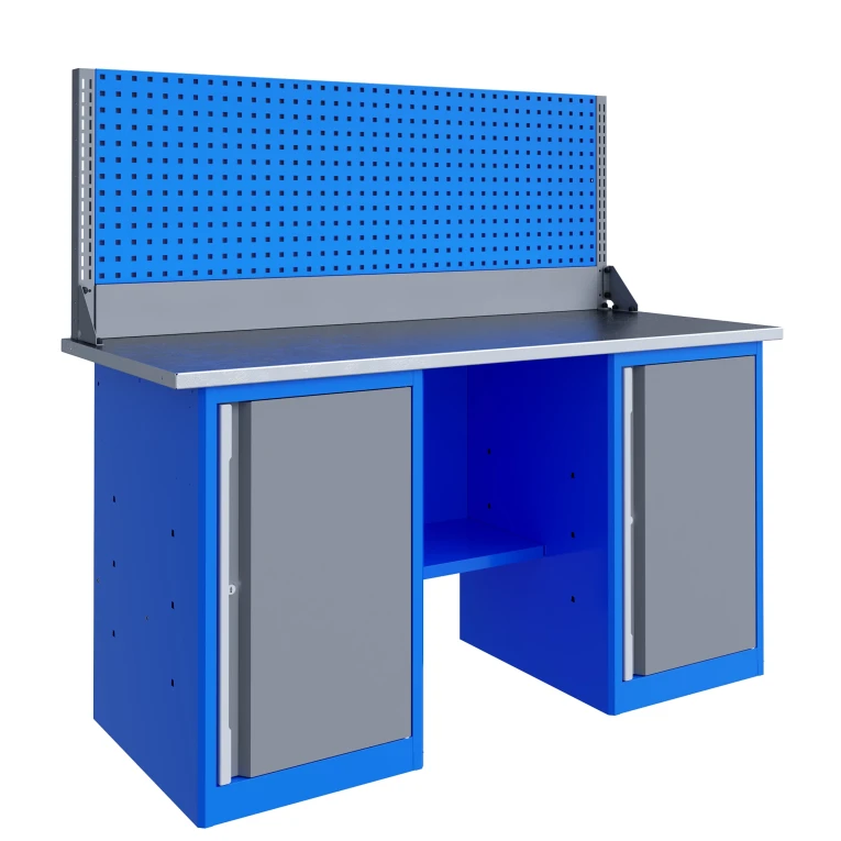 Верстак PRF 161.77.1-1 Верстак PRF 161.77.1-1