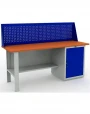 Верстак Expert W200.F2/WS1.010 Верстак Expert W200.F2/WS1.010