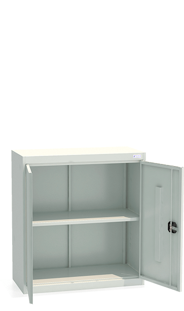 Шкаф архивный ШХА-N/2- 850(40) Шкаф архивный ШХА-N/2- 850(40)