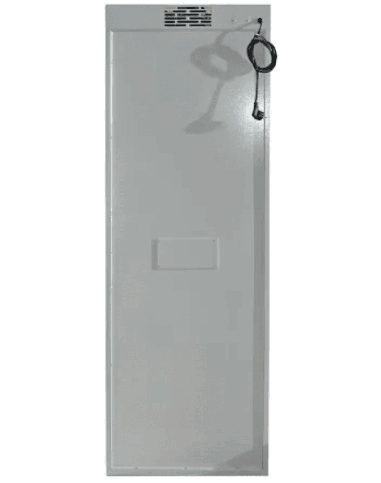 Сушильный шкаф ШС-2А для белья Сушильный шкаф ШС-2А для белья