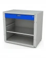 Шкаф для инструментов MODUL 1/2 XL 06 Шкаф для инструментов MODUL 1/2 XL 06