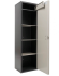Бухгалтерский шкаф Aiko SL-150Т 