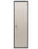 Бухгалтерский шкаф Aiko SL-150Т 