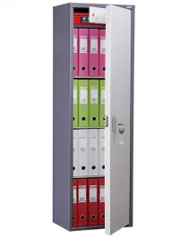 Бухгалтерский шкаф Aiko SL-150Т Бухгалтерский шкаф Aiko SL-150Т