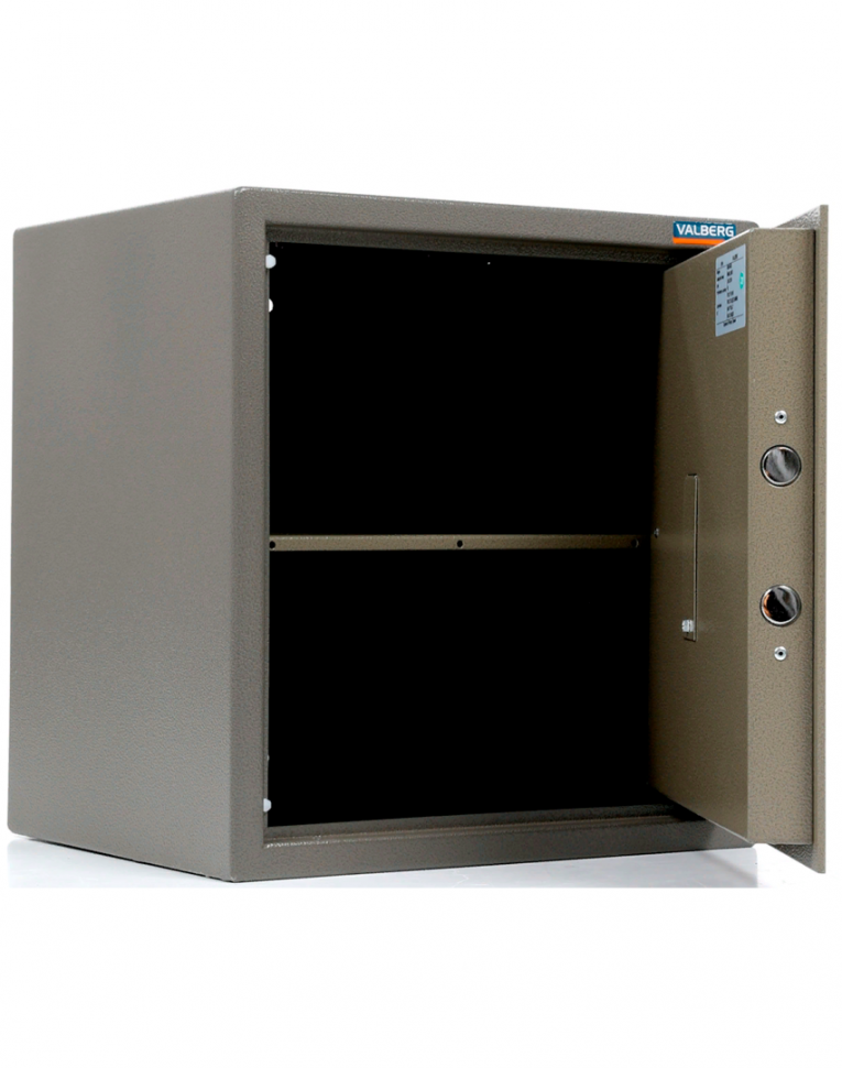 Мебельный сейф Valberg ASM 46 EL Мебельный сейф Valberg ASM 46 EL