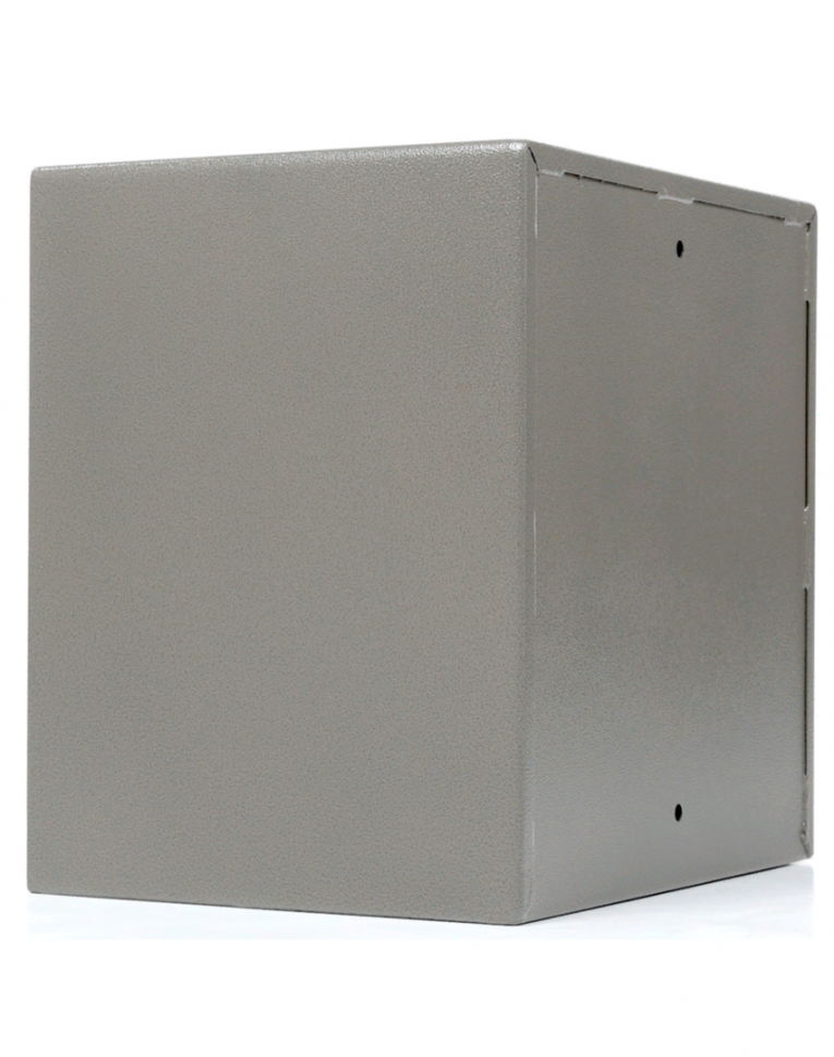 Мебельный сейф Valberg ASM 46 EL Мебельный сейф Valberg ASM 46 EL