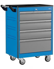 Тележка инструментальная TNC 950.4 Тележка инструментальная TNC 950.4