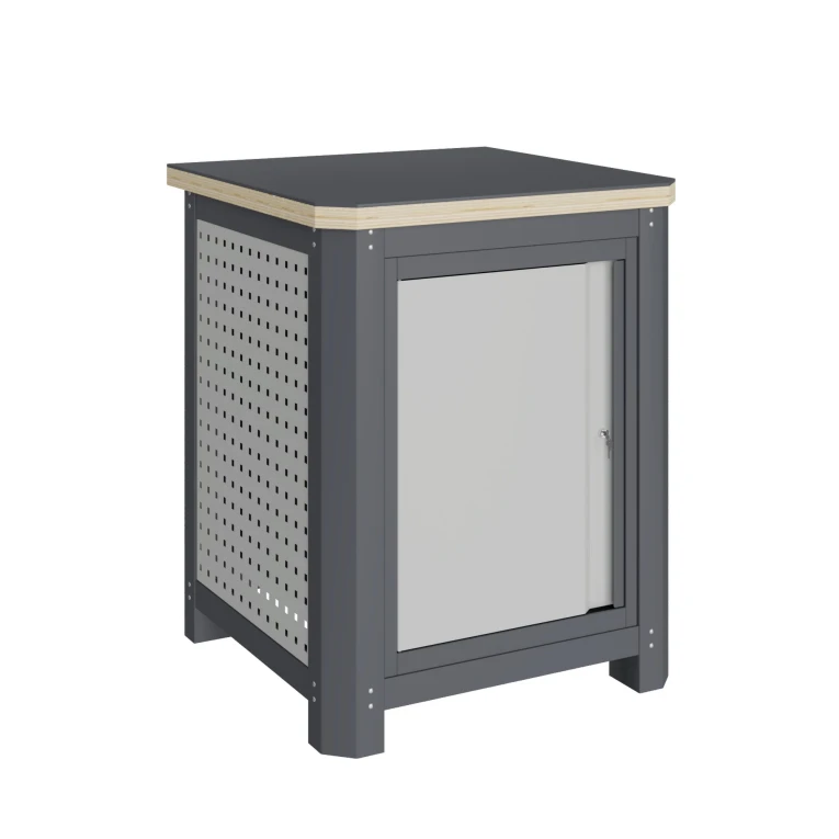 Верстак MCN 0752.S7 