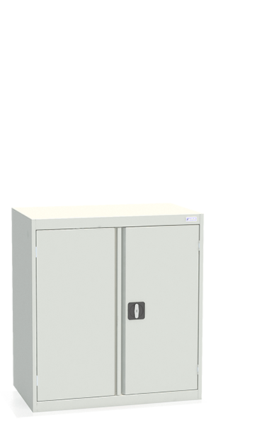 Шкаф архивный ШХА-N/2- 850(50) Шкаф архивный ШХА-N/2- 850(50)