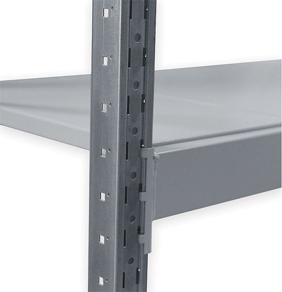 СТ-051 Рама 5000х1050 цинк СТ-051 Рама 5000х1050 цинк