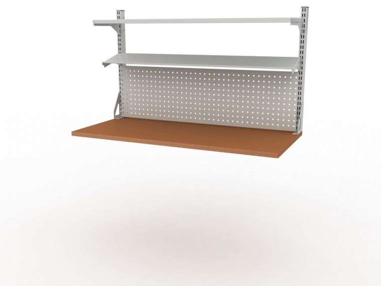 Рабочая панель 840х1500.1  Рабочая панель 840х1500.1