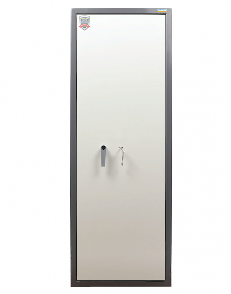 Оружейный сейф Valberg Сапсан-4 Оружейный сейф Valberg Сапсан-4