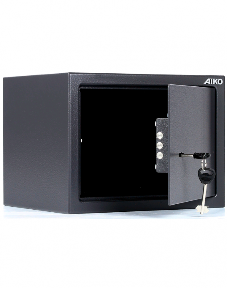 Мебельный сейф Aiko Т-230 KL Мебельный сейф Aiko Т-230 KL
