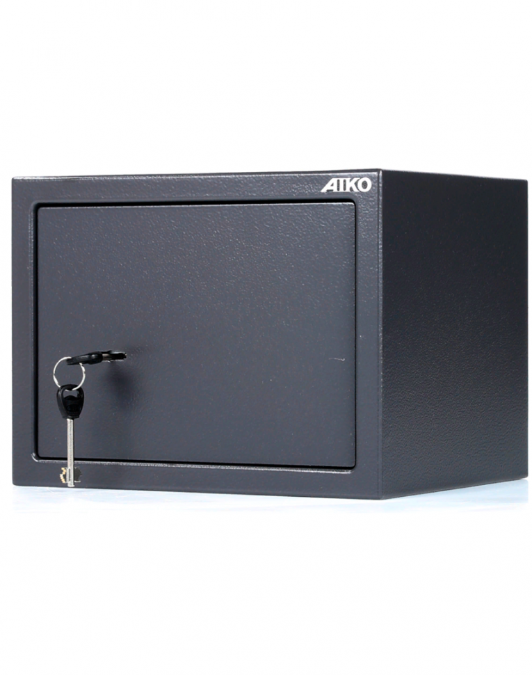 Мебельный сейф Aiko Т-230 KL Мебельный сейф Aiko Т-230 KL