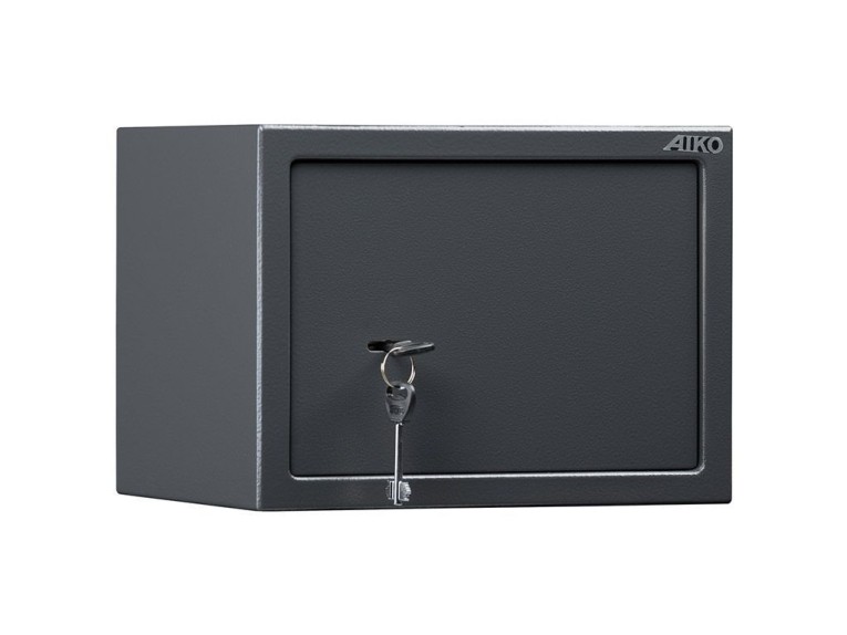 Мебельный сейф Aiko Т-230 KL Мебельный сейф Aiko Т-230 KL