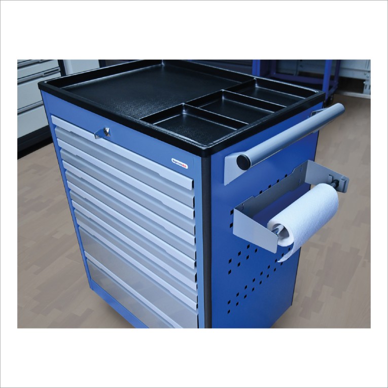 Тележка инструментальная TNC 950.5 Тележка инструментальная TNC 950.5