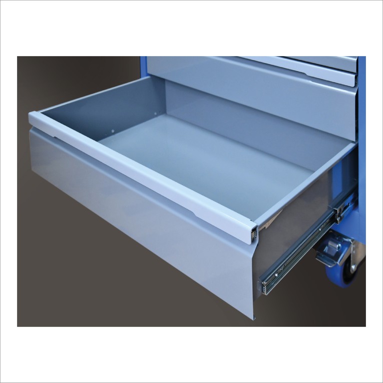 Тележка инструментальная TNC 950.5 Тележка инструментальная TNC 950.5