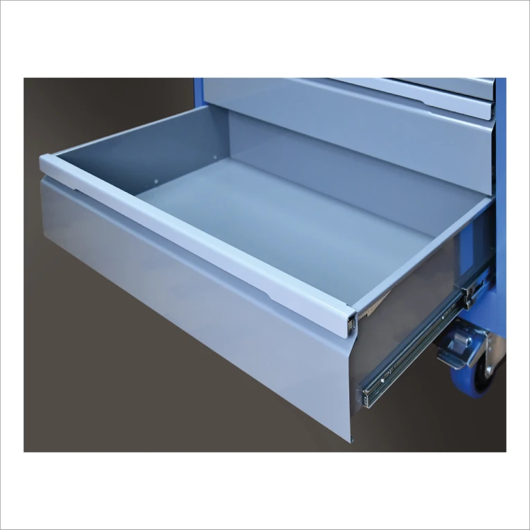 Тележка инструментальная TNC 950.5 Тележка инструментальная TNC 950.5