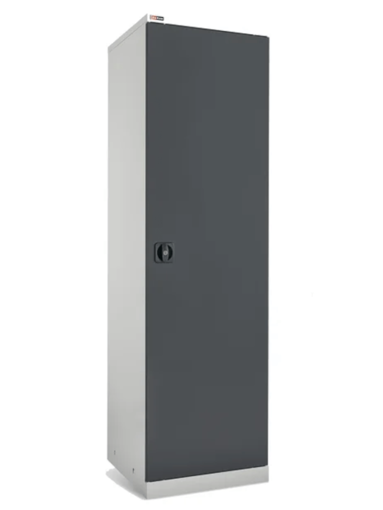 Шкаф инструментальный ДиКом ВЛ-К-050-05 