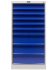 Тумба Profi WDS-9 
