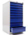 Тумба Profi WDS-9 