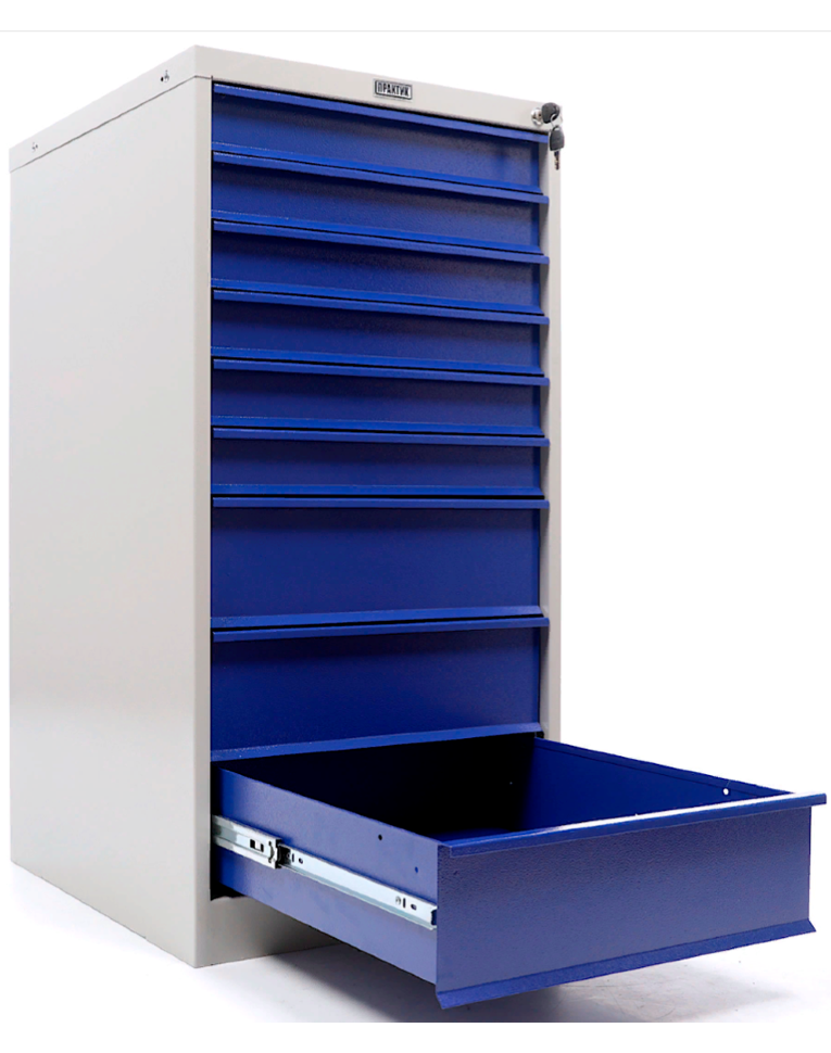 Тумба Profi WDS-9  Тумба Profi WDS-9