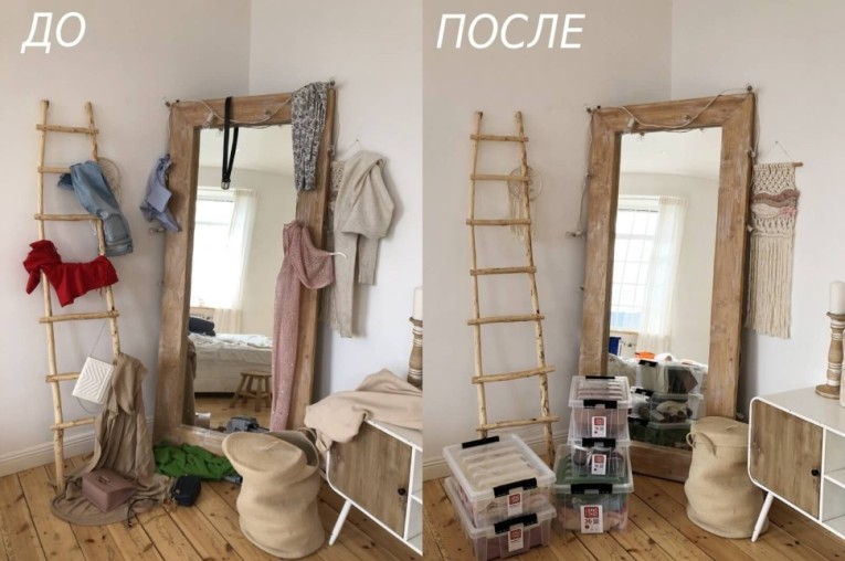 Контейнер Rox Box Original 36 (500х390х250 мм с крышкой и клипсами прозрачный) Контейнер Rox Box Original 36 (500х390х250 мм с крышкой и клипсами прозрачный)