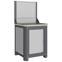 Верстак MCN 0752.S7-1 Верстак MCN 0752.S7-1