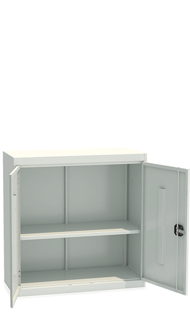 Шкаф архивный ШХА-N/2- 900(40) Шкаф архивный ШХА-N/2- 900(40)