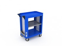 Тележка PROFI №4 Тележка PROFI №4