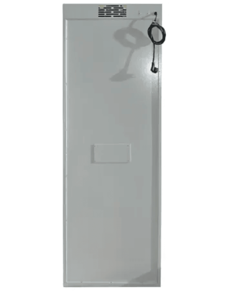 Сушильный шкаф ШС-2 для одежды и обуви Сушильный шкаф ШС-2 для одежды и обуви