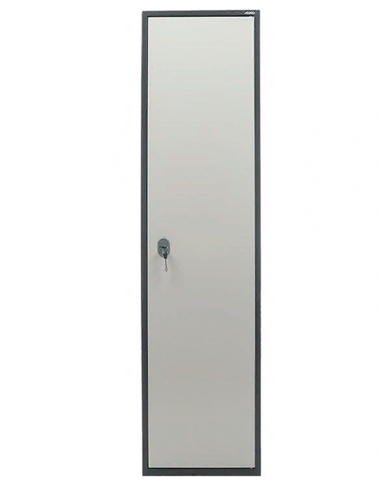 Бухгалтерский шкаф Aiko SL-185 Бухгалтерский шкаф Aiko SL-185