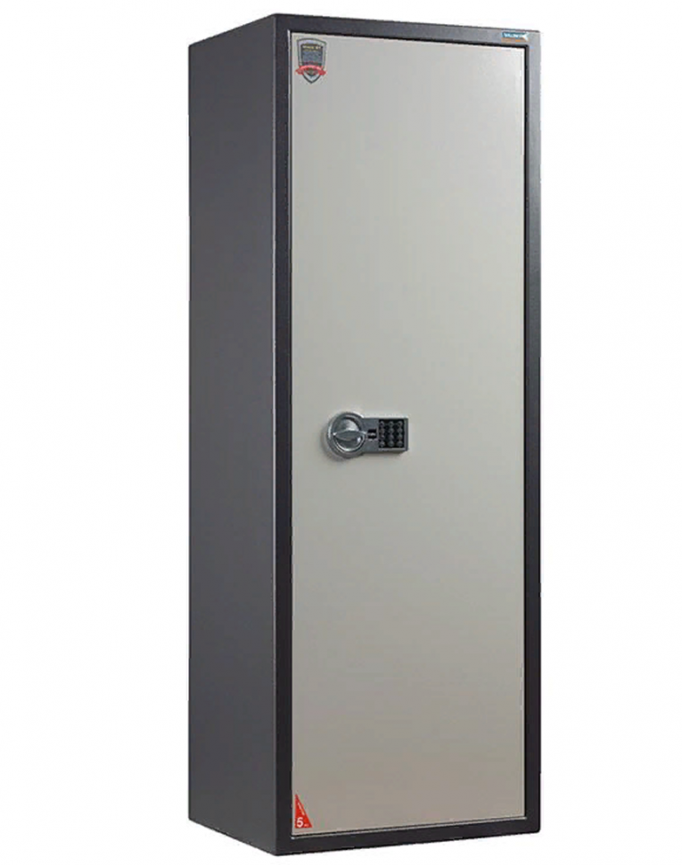 Оружейный сейф Valberg Сапсан-4 EL 