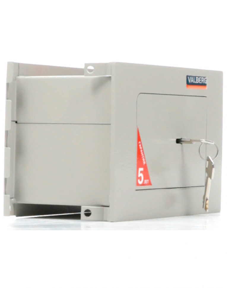 Встраиваемый сейф Valberg AW 1814 