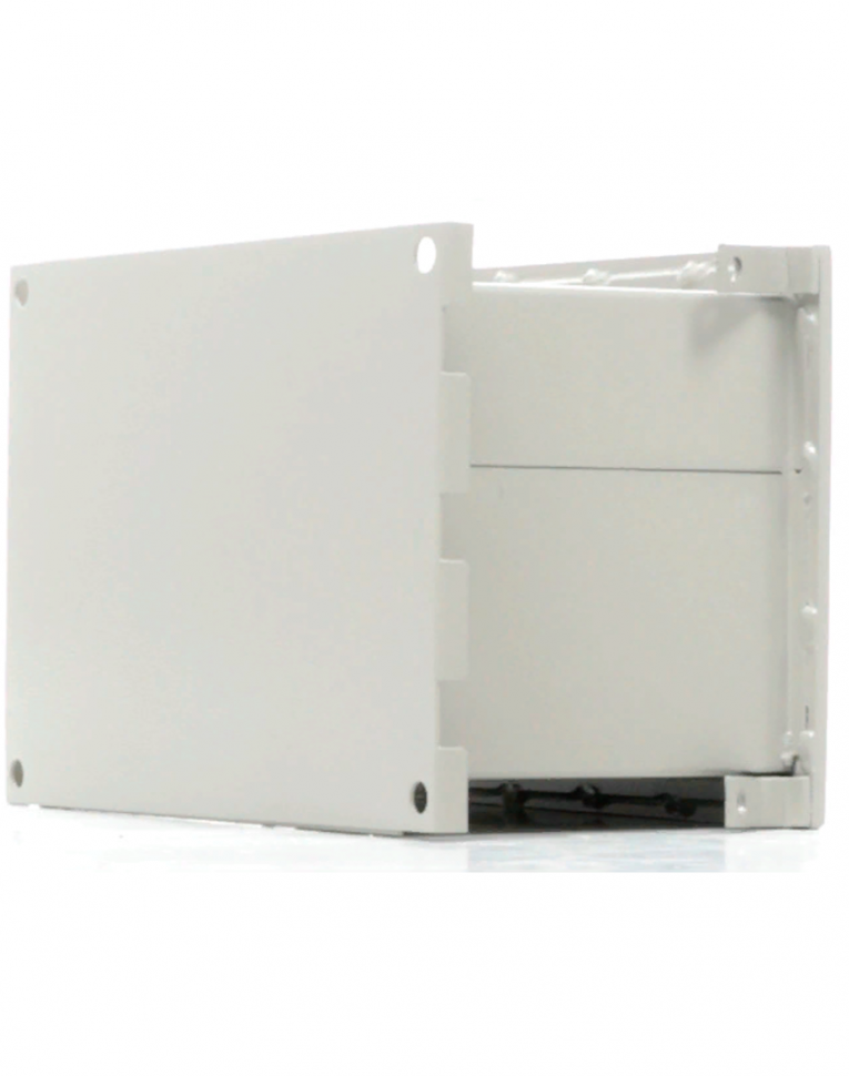 Встраиваемый сейф Valberg AW 1814 