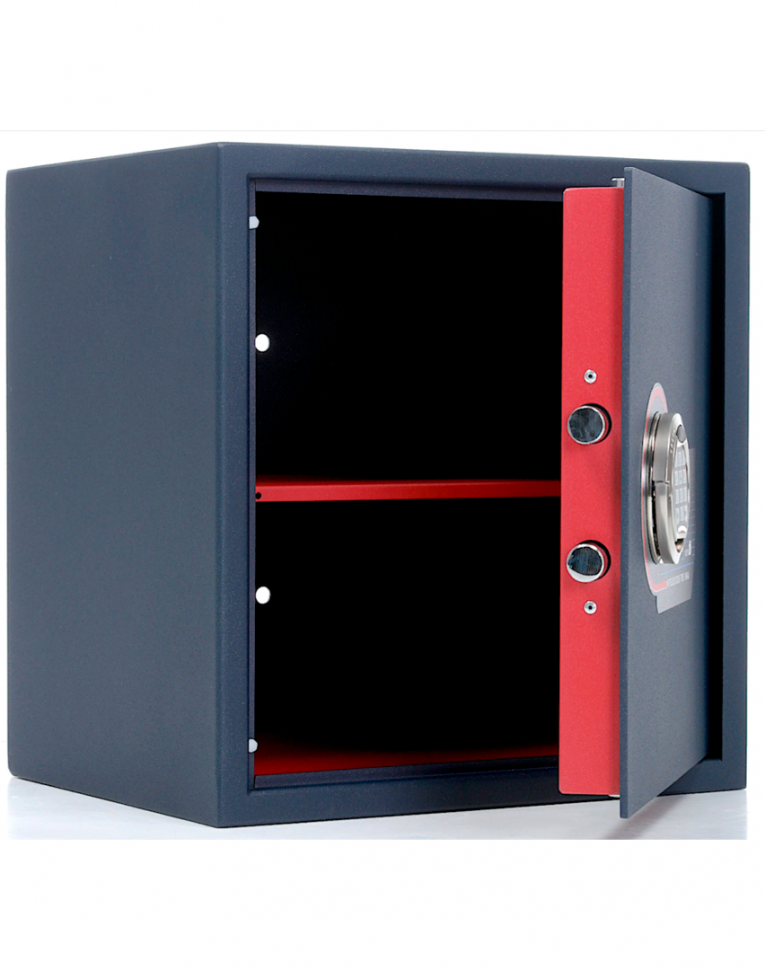 Мебельный сейф МDТВ ES-46.E Мебельный сейф МDТВ ES-46.E