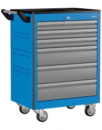 Тележка инструментальная TNC 950.6 Тележка инструментальная TNC 950.6