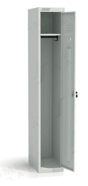 Шкаф для одежды ШРС 11-300  Шкаф для одежды ШРС 11-300