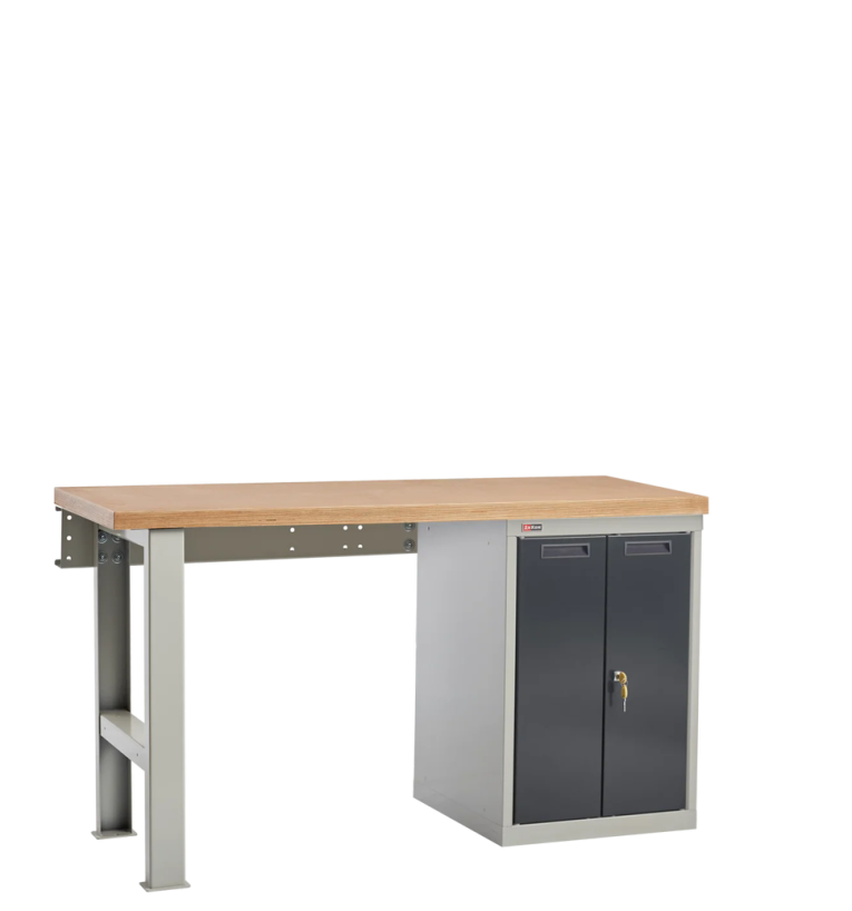 Верстак ВС-150-Ф-03 