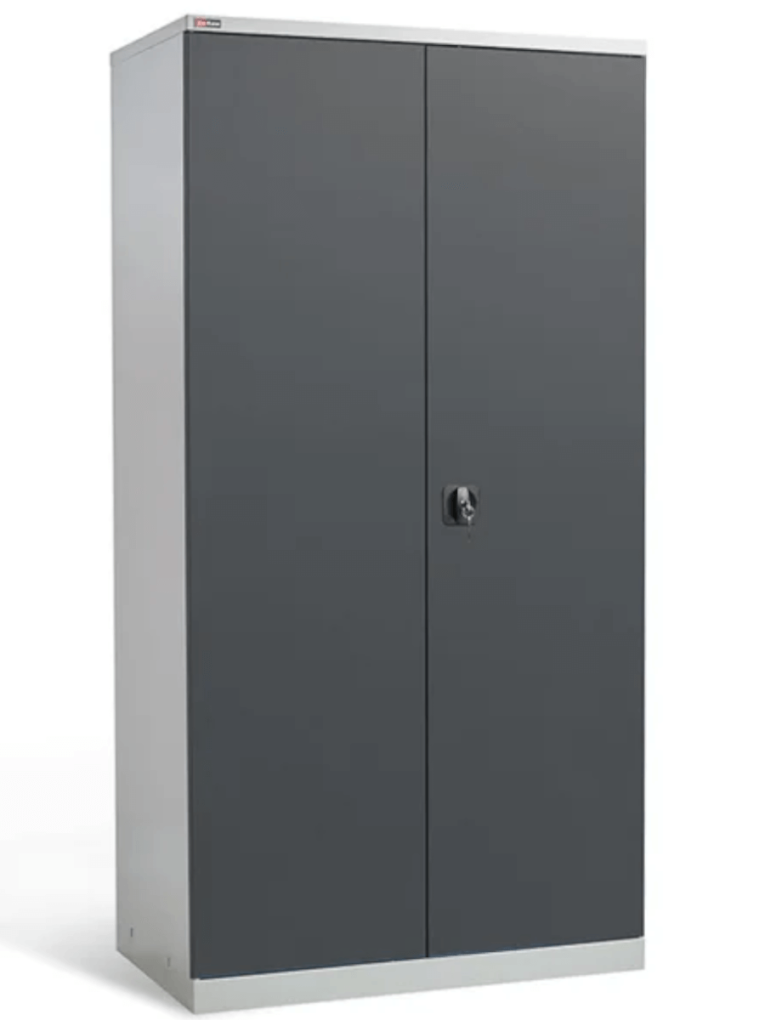 Шкаф инструментальный  ДиКом ВЛ-052-06  Шкаф инструментальный  ДиКом ВЛ-052-06