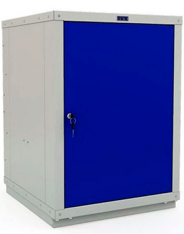 Тумба Expert WS-1 
