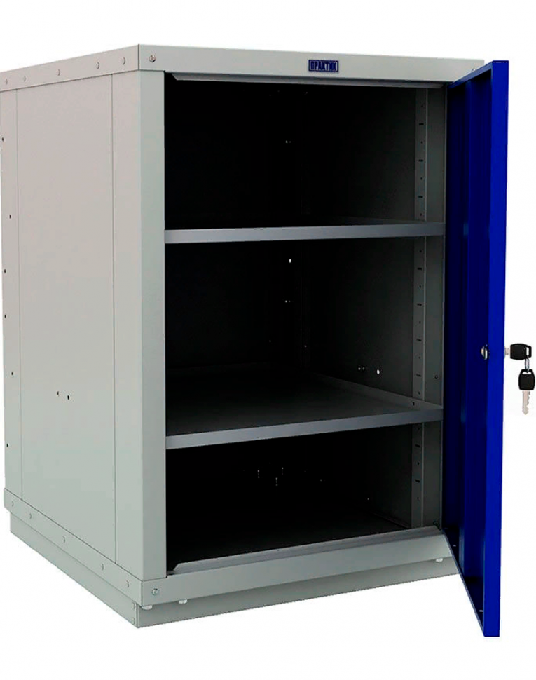 Тумба Expert WS-1 Тумба Expert WS-1